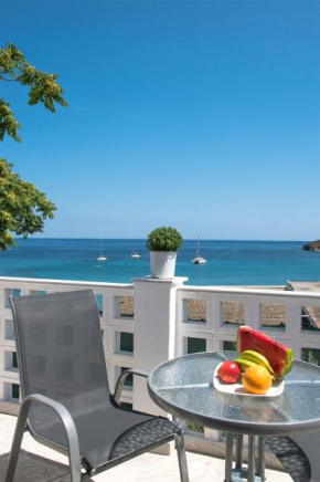 Paradiso Resort